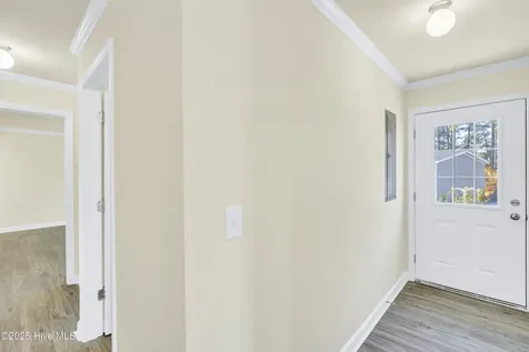 853 Yaupon Drive SW Calabash NC 28467