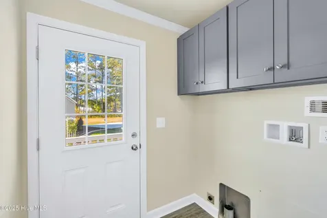 853 Yaupon Drive SW Calabash NC 28467