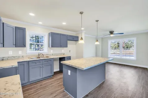 853 Yaupon Drive SW Calabash NC 28467