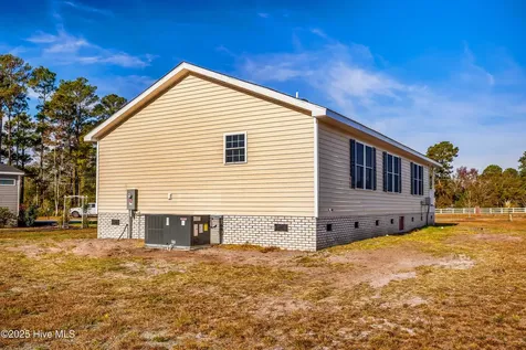 853 Yaupon Drive SW Calabash NC 28467