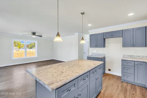 853 Yaupon Drive SW Calabash NC 28467
