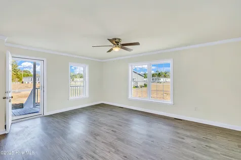 853 Yaupon Drive SW Calabash NC 28467