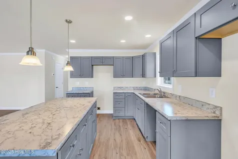 853 Yaupon Drive SW Calabash NC 28467