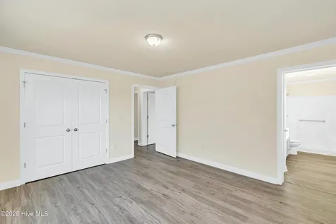 853 Yaupon Drive SW Calabash NC 28467