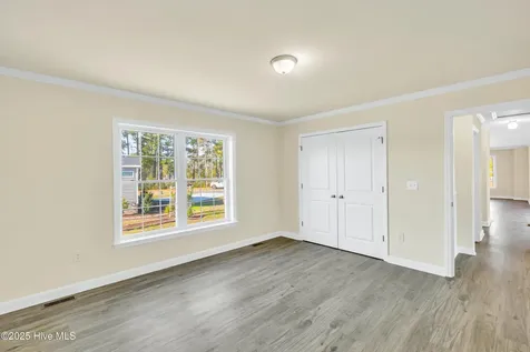 853 Yaupon Drive SW Calabash NC 28467