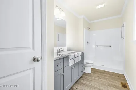 853 Yaupon Drive SW Calabash NC 28467