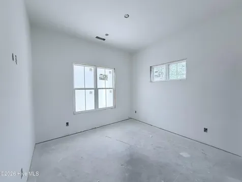 894 Hollybriar Drive SE Bolivia NC 28422