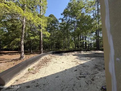 894 Hollybriar Drive SE Bolivia NC 28422