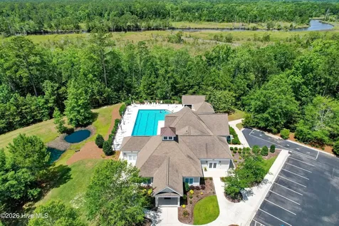 894 Hollybriar Drive SE Bolivia NC 28422