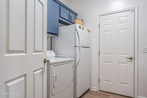 215 Plantation Drive Southern Pines NC 28387
