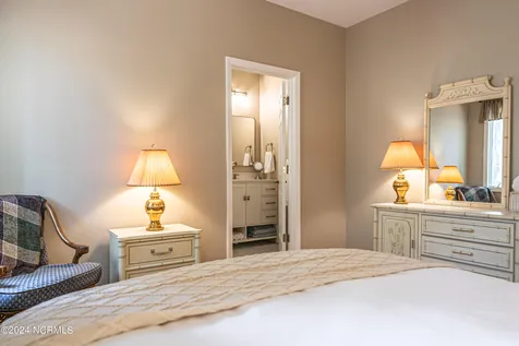 215 Plantation Drive Southern Pines NC 28387
