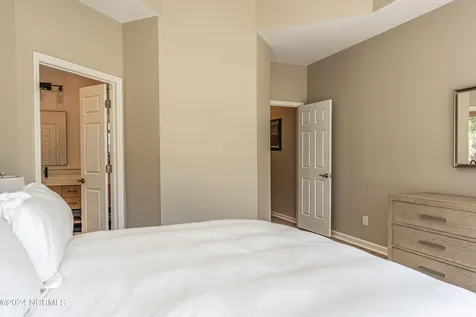 215 Plantation Drive Southern Pines NC 28387