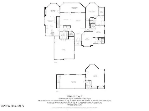 215 Plantation Drive Southern Pines NC 28387