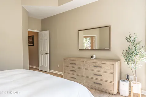 215 Plantation Drive Southern Pines NC 28387