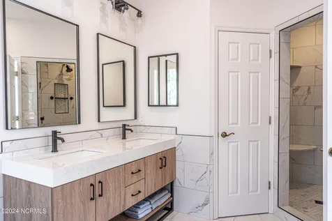 215 Plantation Drive Southern Pines NC 28387