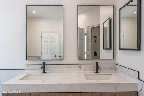 215 Plantation Drive Southern Pines NC 28387