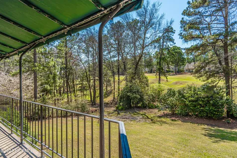 215 Plantation Drive Southern Pines NC 28387