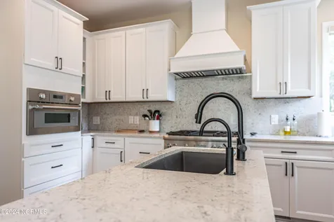 215 Plantation Drive Southern Pines NC 28387