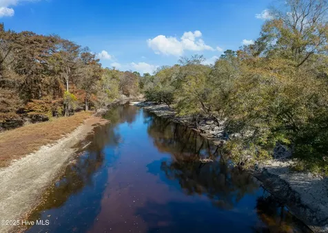 167 River Ridge Drive Wallace NC 28466