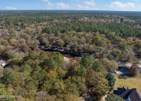 167 River Ridge Drive Wallace NC 28466