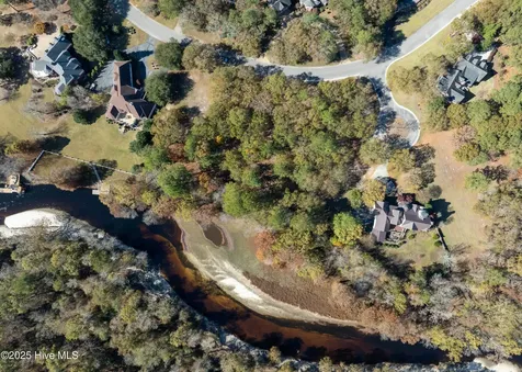 167 River Ridge Drive Wallace NC 28466