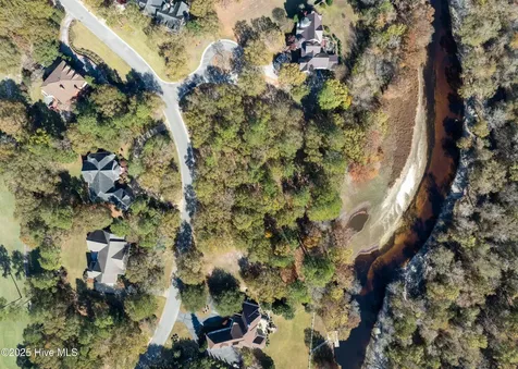 167 River Ridge Drive Wallace NC 28466