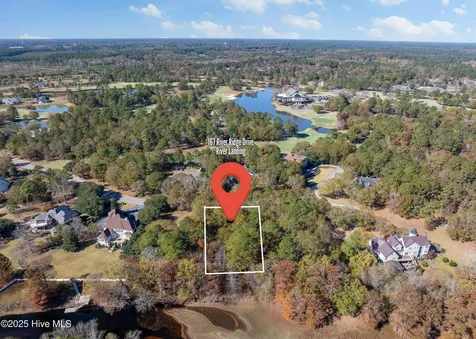 167 River Ridge Drive Wallace NC 28466