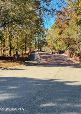 167 River Ridge Drive Wallace NC 28466