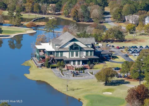 167 River Ridge Drive Wallace NC 28466