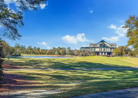 167 River Ridge Drive Wallace NC 28466