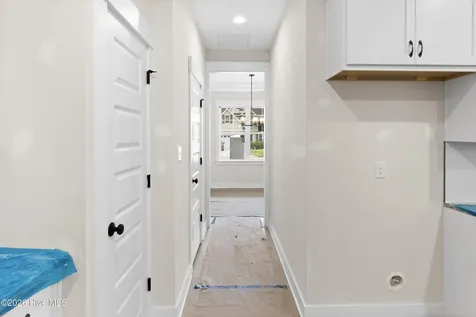 433 Peregrine Ridge Drive New Bern NC 28560