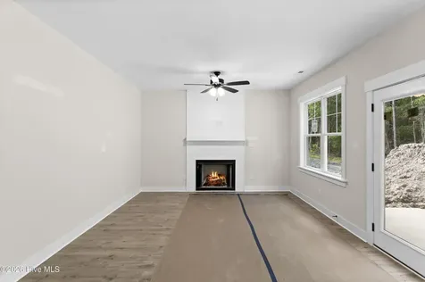 433 Peregrine Ridge Drive New Bern NC 28560