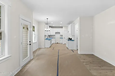 433 Peregrine Ridge Drive New Bern NC 28560