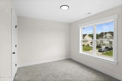433 Peregrine Ridge Drive New Bern NC 28560