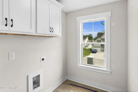 433 Peregrine Ridge Drive New Bern NC 28560