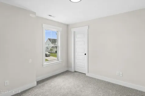 433 Peregrine Ridge Drive New Bern NC 28560