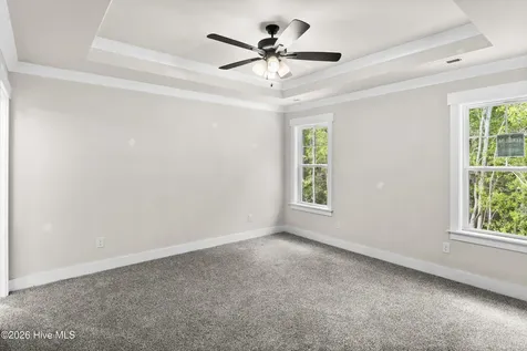 433 Peregrine Ridge Drive New Bern NC 28560