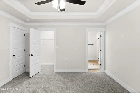 433 Peregrine Ridge Drive New Bern NC 28560