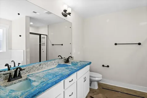 433 Peregrine Ridge Drive New Bern NC 28560