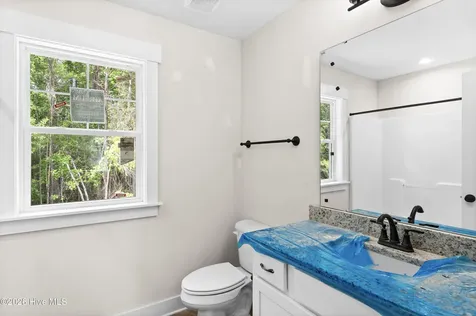 433 Peregrine Ridge Drive New Bern NC 28560