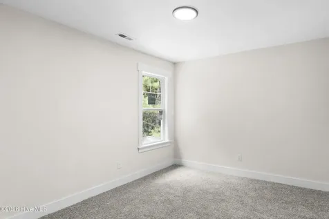 433 Peregrine Ridge Drive New Bern NC 28560