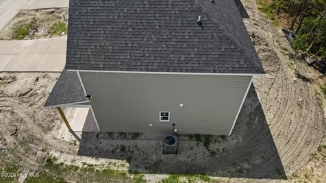 433 Peregrine Ridge Drive New Bern NC 28560