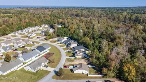 433 Peregrine Ridge Drive New Bern NC 28560
