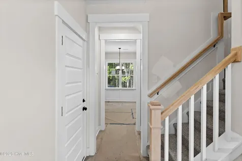 433 Peregrine Ridge Drive New Bern NC 28560