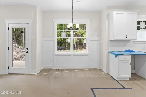 433 Peregrine Ridge Drive New Bern NC 28560
