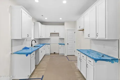 433 Peregrine Ridge Drive New Bern NC 28560