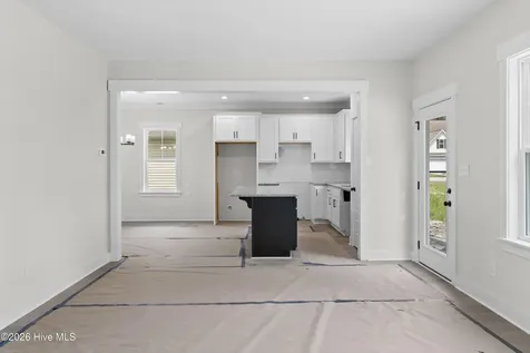 318 Hawks Bluff Drive New Bern NC 28560