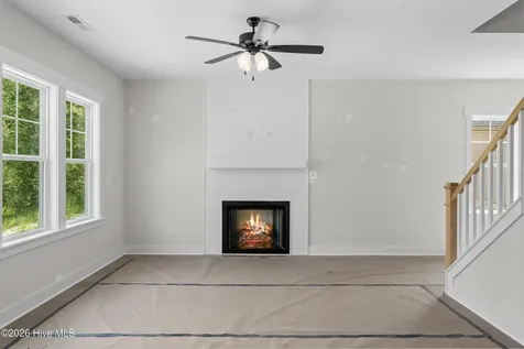 318 Hawks Bluff Drive New Bern NC 28560