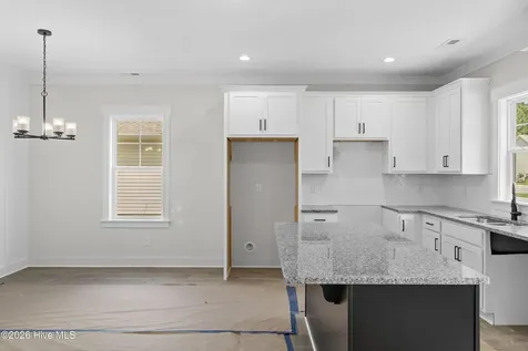 318 Hawks Bluff Drive New Bern NC 28560