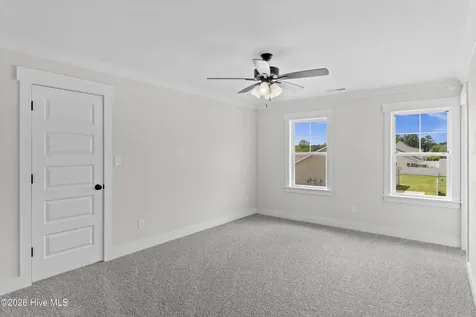 318 Hawks Bluff Drive New Bern NC 28560